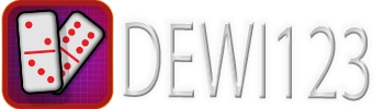 DEWI123