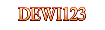 Logo Dewi123